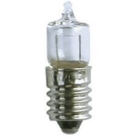 Lampa till HP-11 (HP-21)